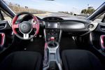 Toyota GT 86 2012 года